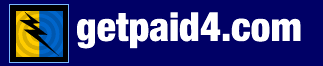 GETPAID.gif (3510 bytes)