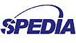 spedia.gif (842 bytes)